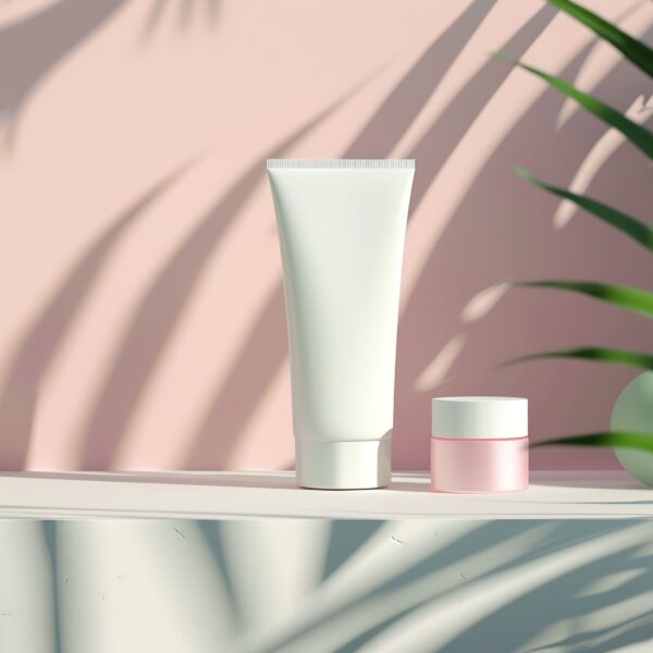 Beauty product 1 600x600