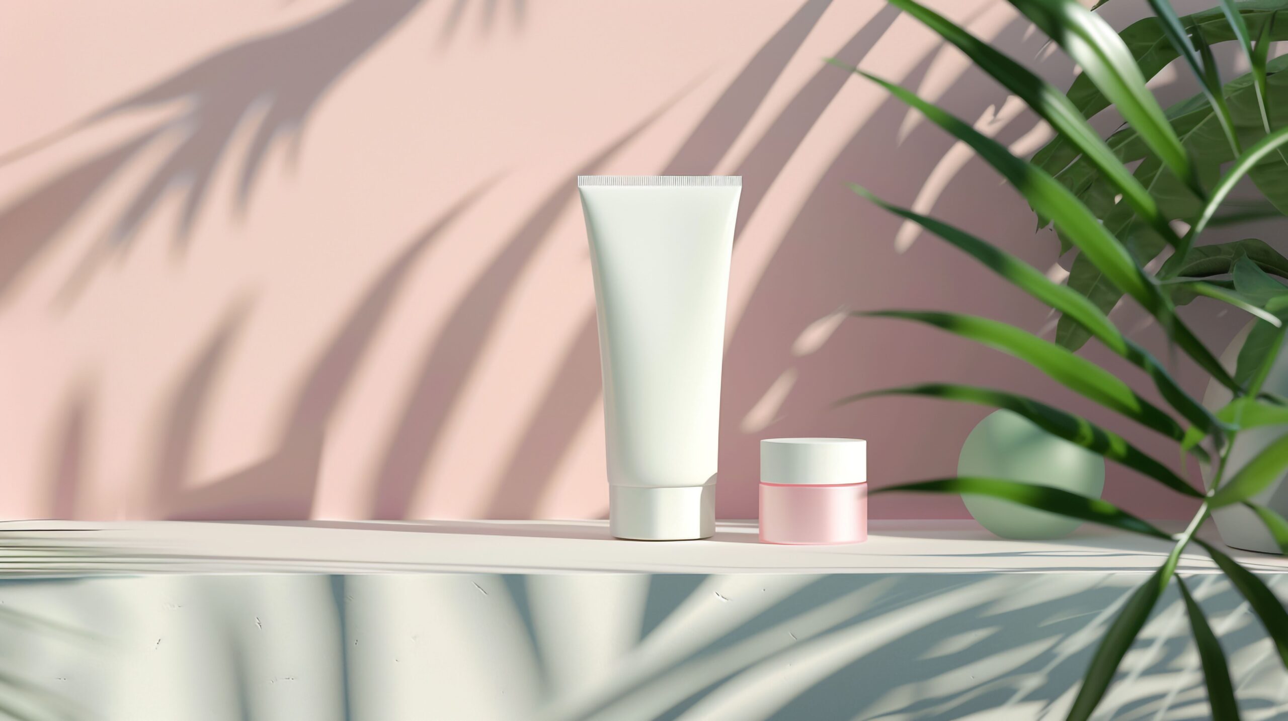 beauty-product-1 Beauty product 1