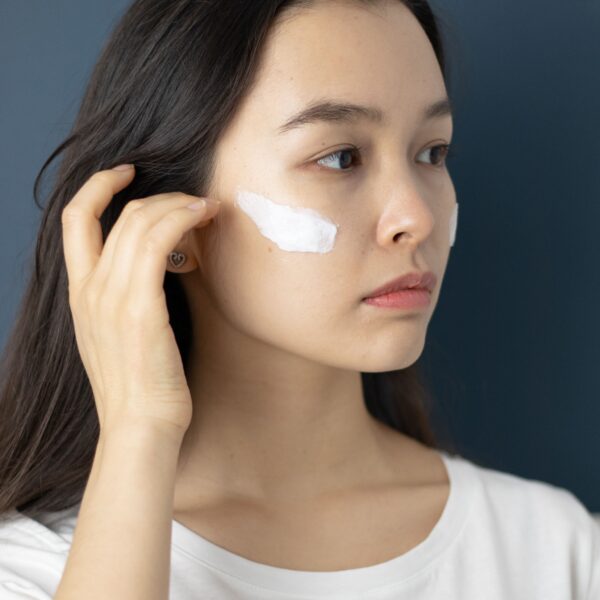 Beauty product 10 600x600