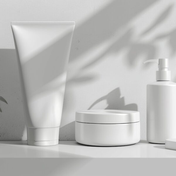 Beauty product 11 600x600