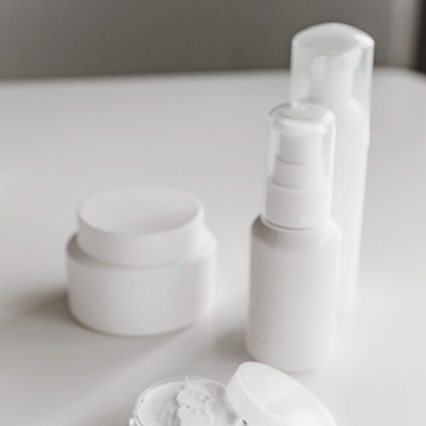 Beauty product 12 600x600