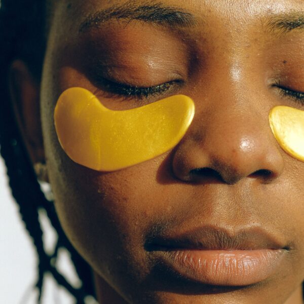 Beauty product 13 600x600