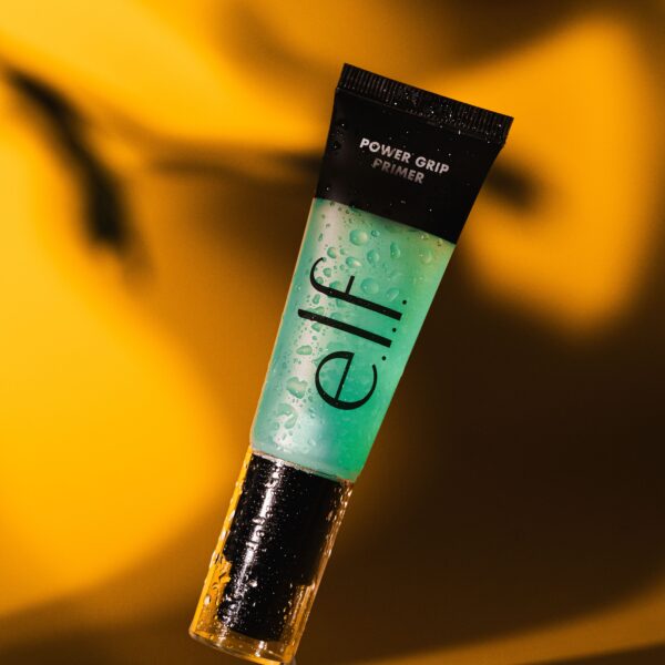 Beauty product 16 600x600