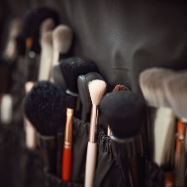 Beauty product 17 600x600
