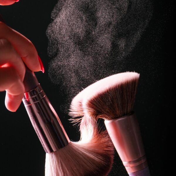 Beauty product 18 600x600