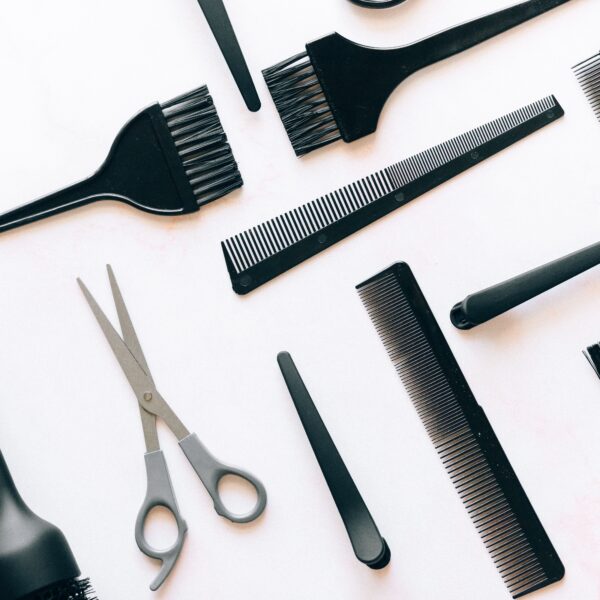 Beauty product 19 600x600