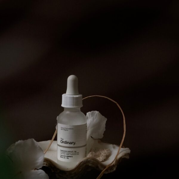 Beauty product 2 600x600