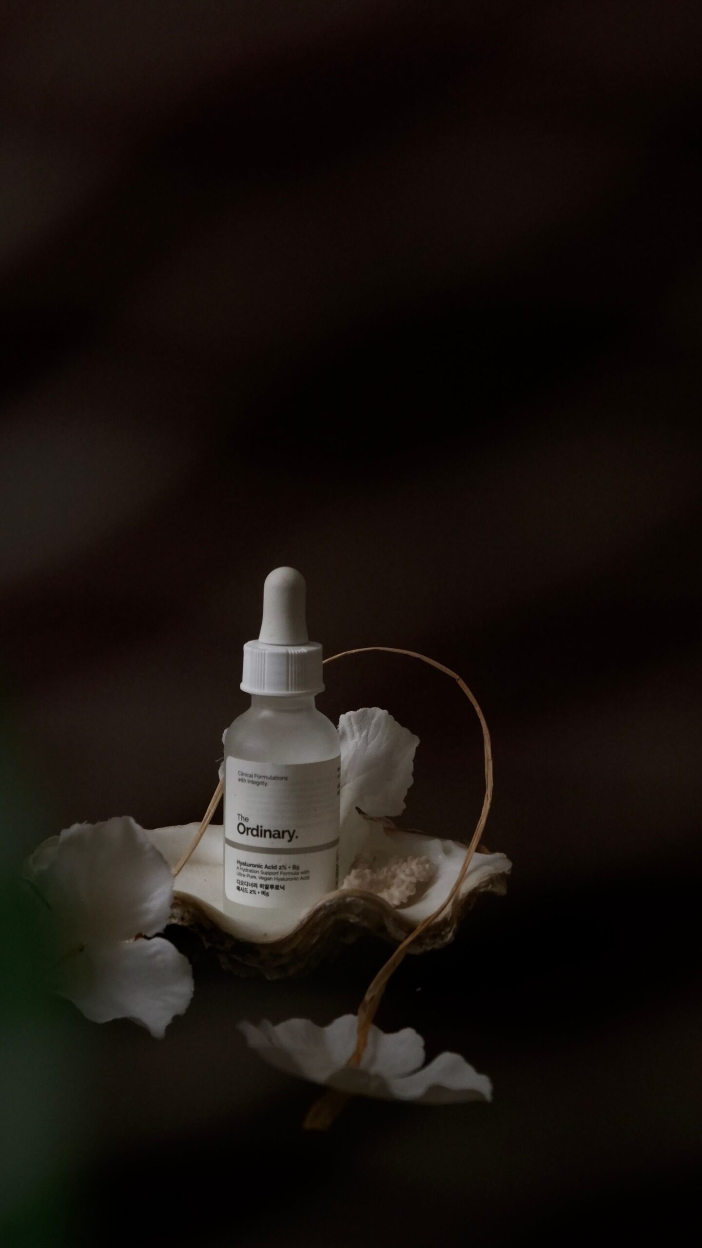 beauty-product-2 Beauty product 2