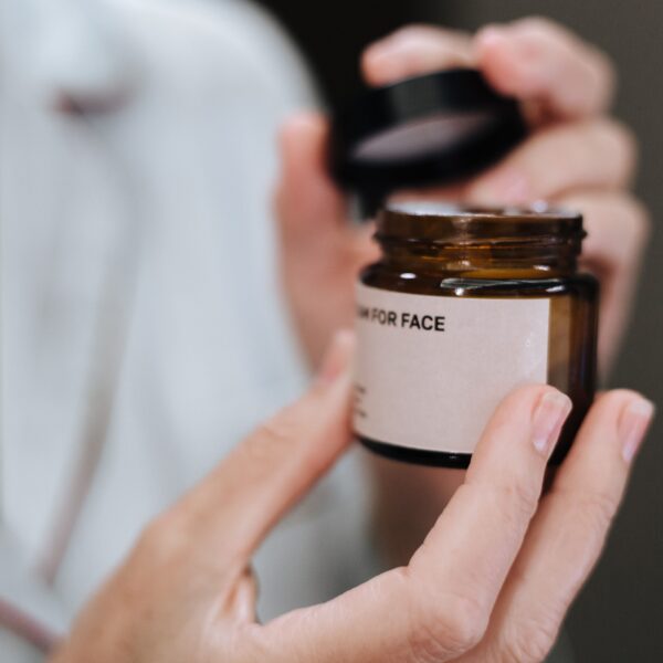 Beauty product 20 600x600