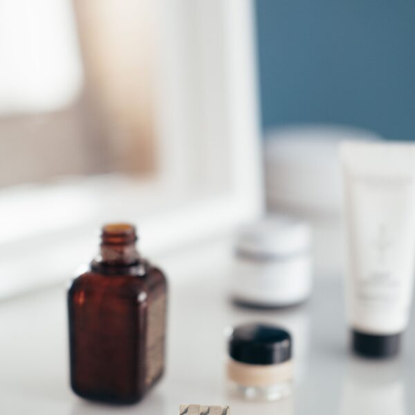 Beauty product 3 600x600