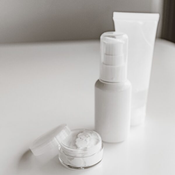Beauty product 4 600x600