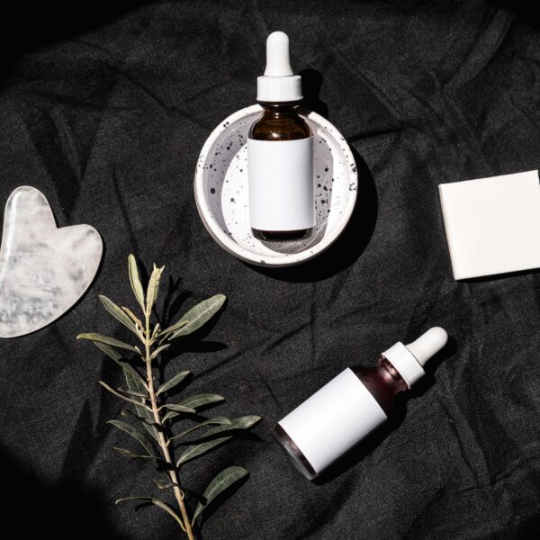Beauty product 5 1 600x600