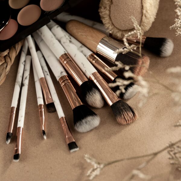 Beauty product 6 600x600