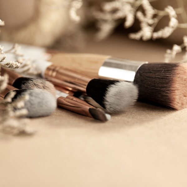 Beauty product 7 600x600