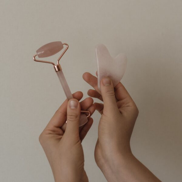 Beauty product 8 600x600